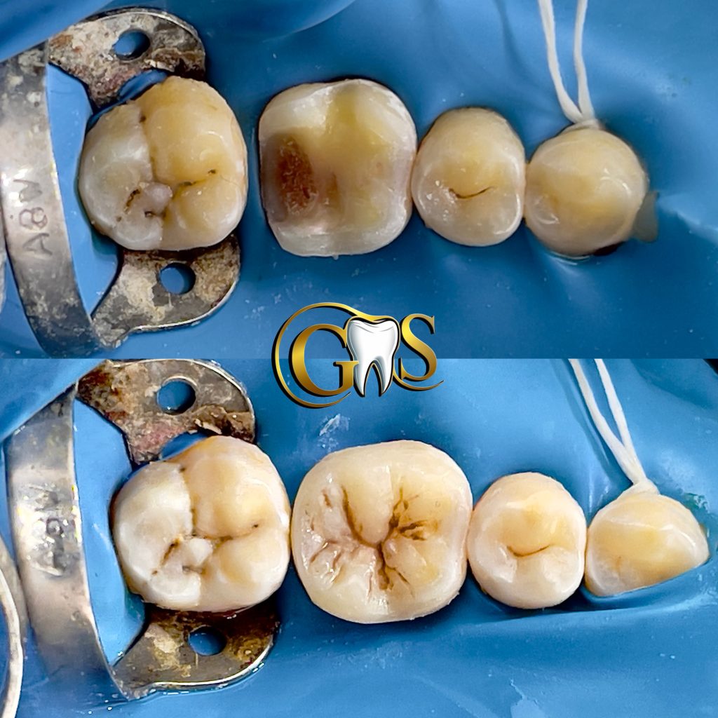 D682013B-8C63-428F-A0E1-29386CCA62AF