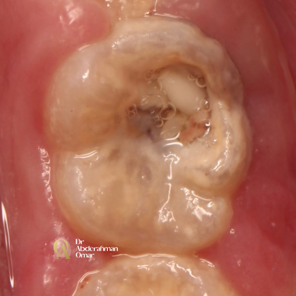 Dr abdelrahman.zip - 37