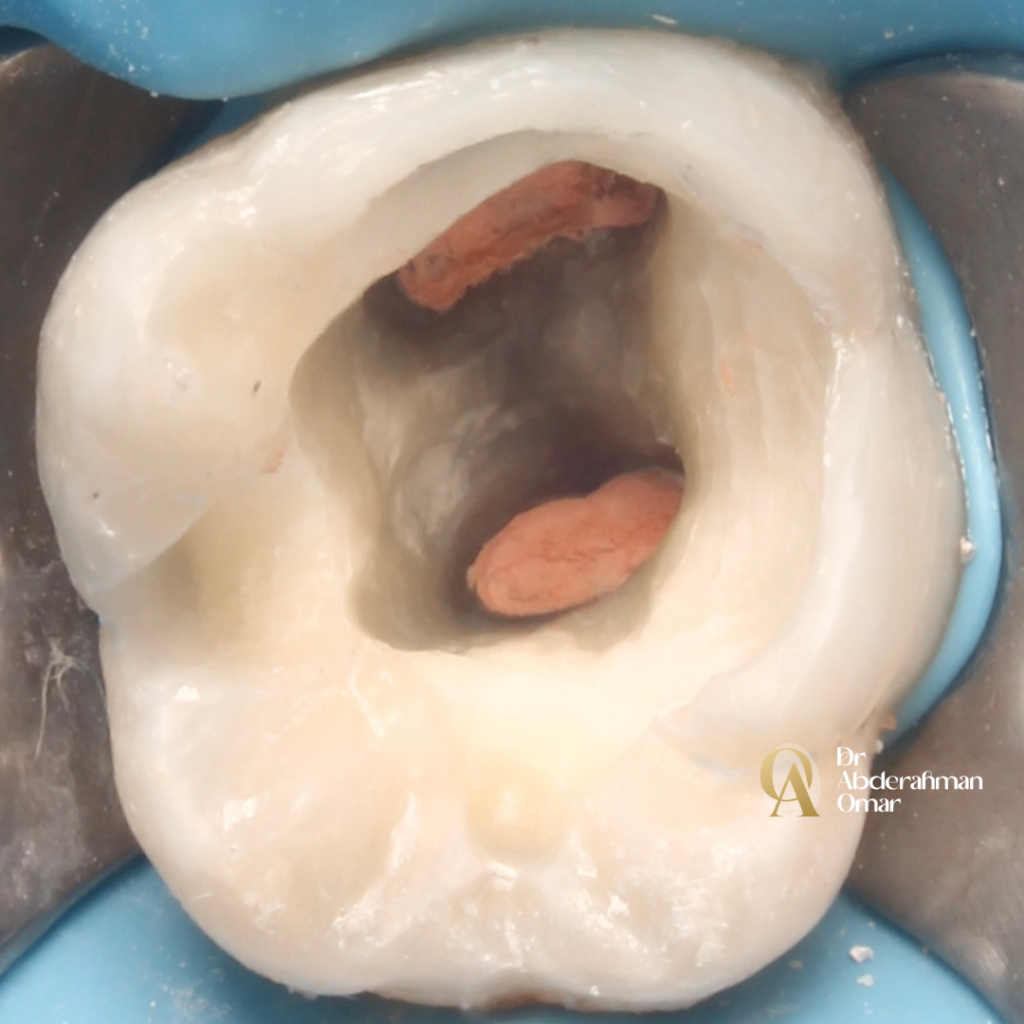 Dr abdelrahman.zip - 39