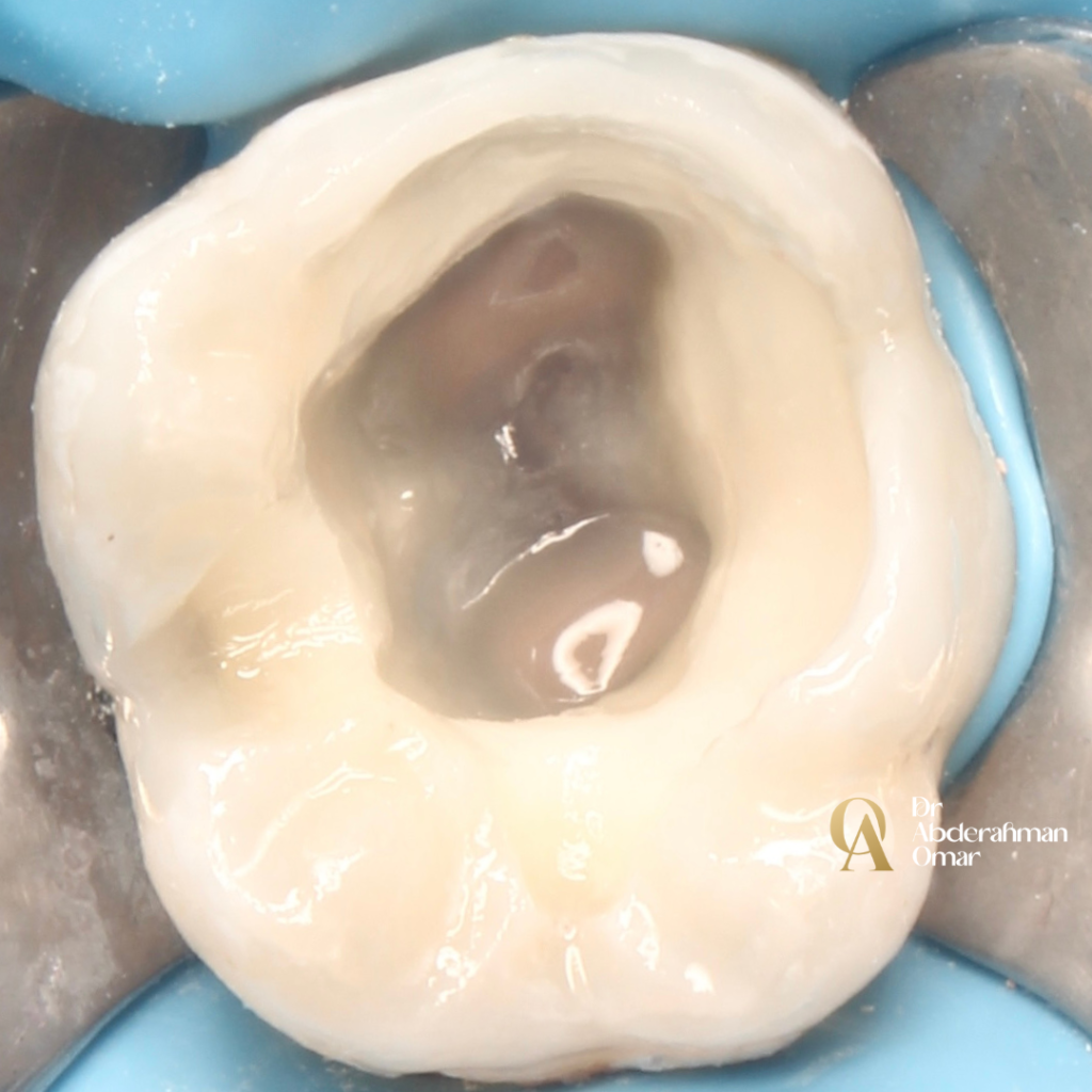 Dr abdelrahman.zip - 40