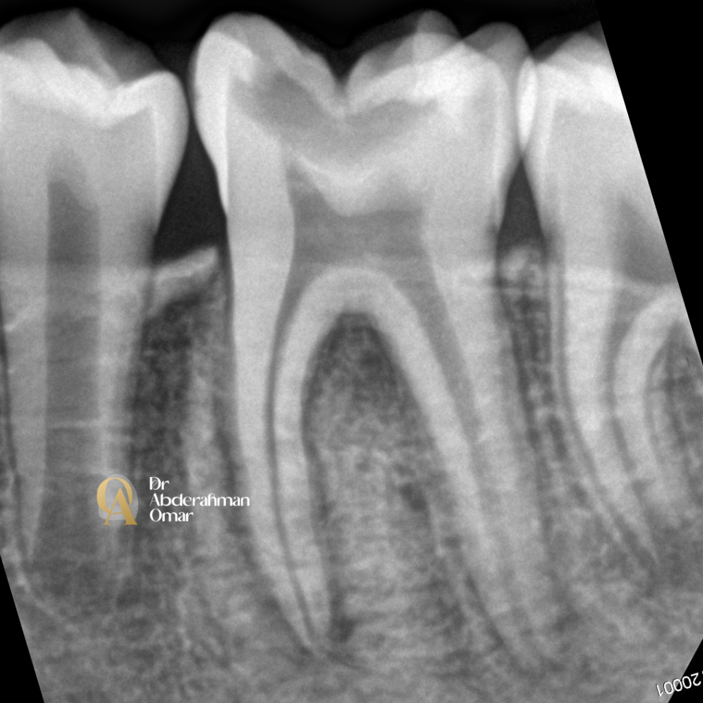 Dr abdelrahman.zip - 43