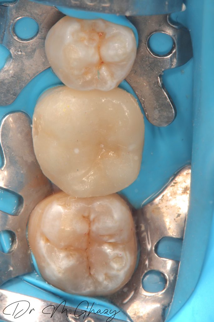 Picsart_24-12-19_01-42-52-115