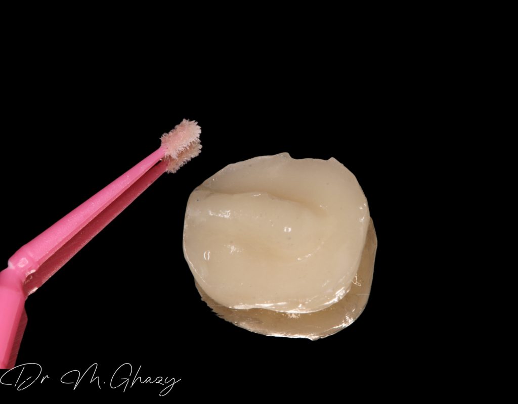 Picsart_24-12-19_01-48-25-918