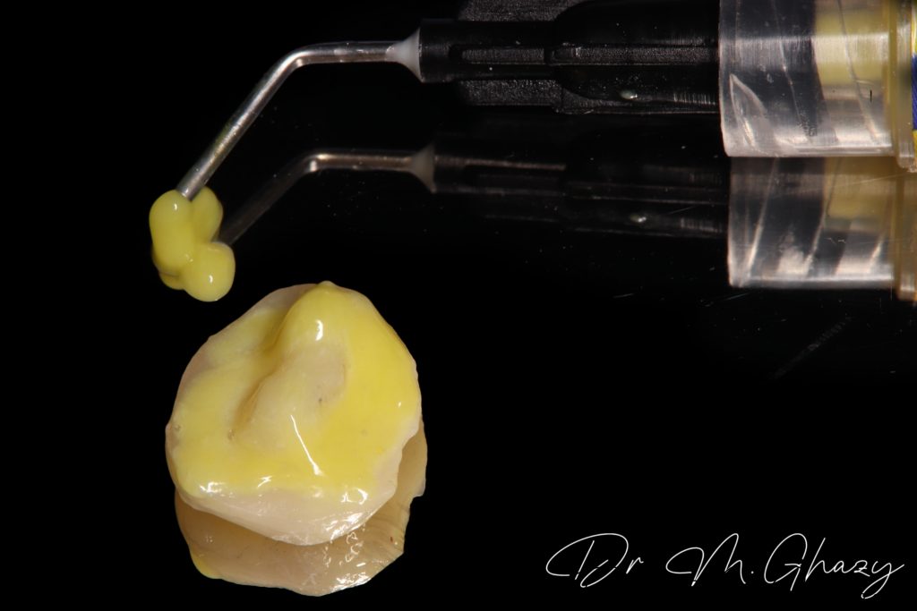 Picsart_24-12-19_01-49-40-465