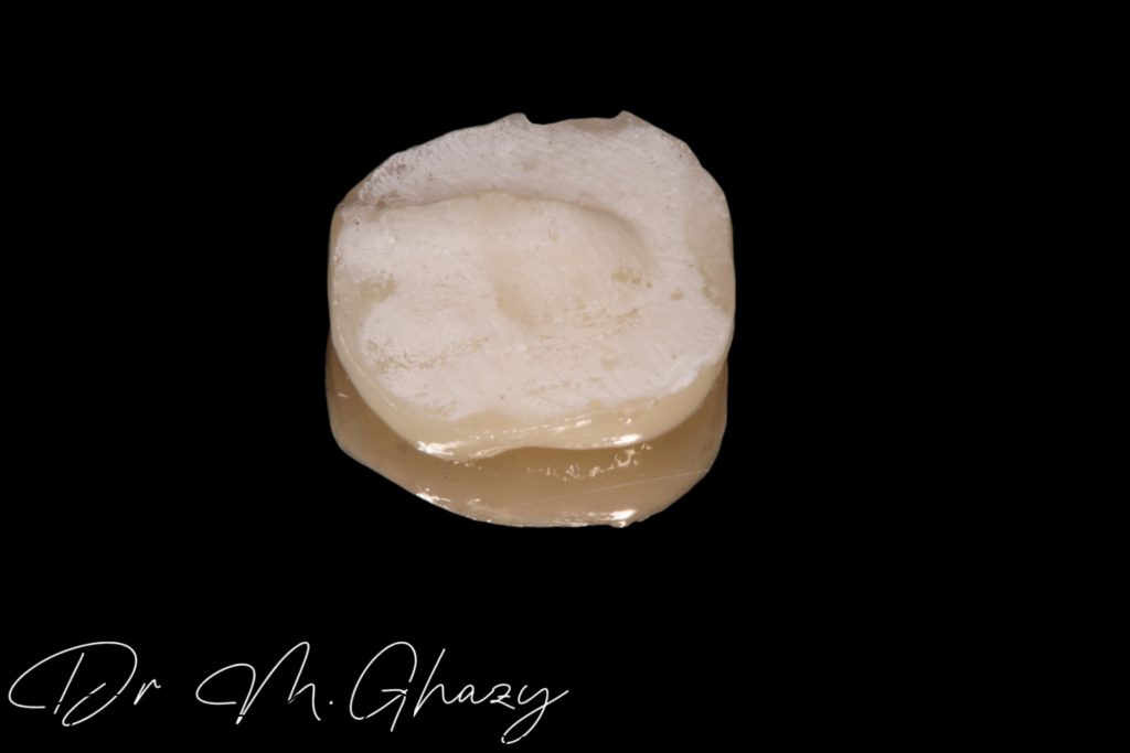 Picsart_24-12-19_01-53-09-148