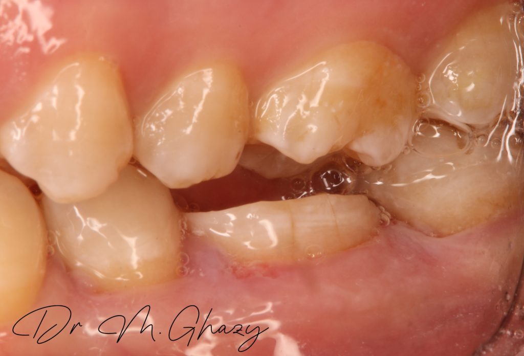 Picsart_24-12-19_02-02-45-211