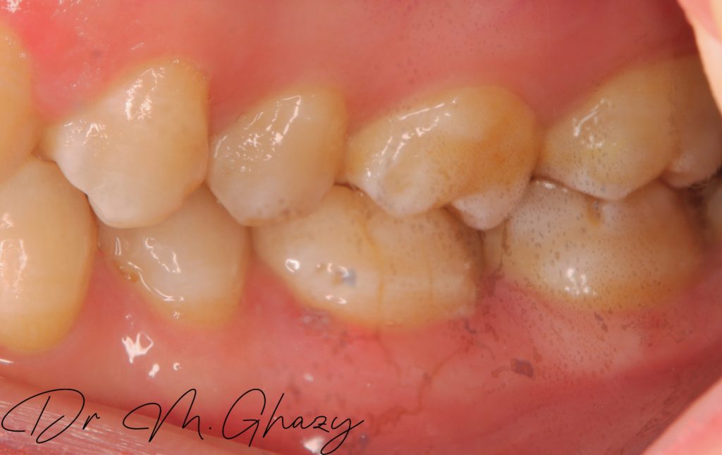 Picsart_24-12-19_02-05-06-556