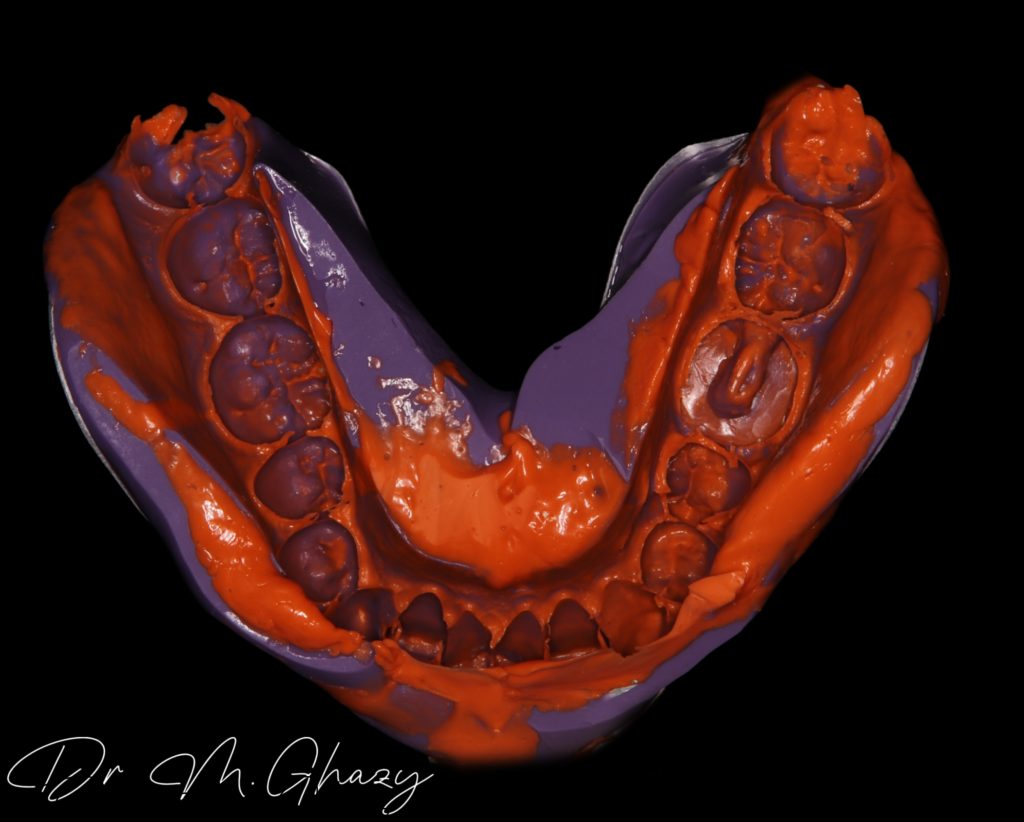 Picsart_24-12-19_02-08-04-194