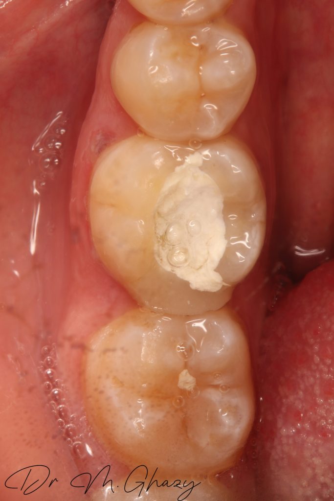 Picsart_24-12-19_02-09-06-860