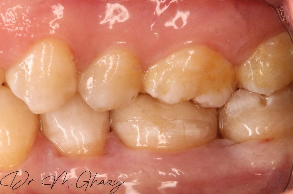 Picsart_24-12-19_16-33-36-572