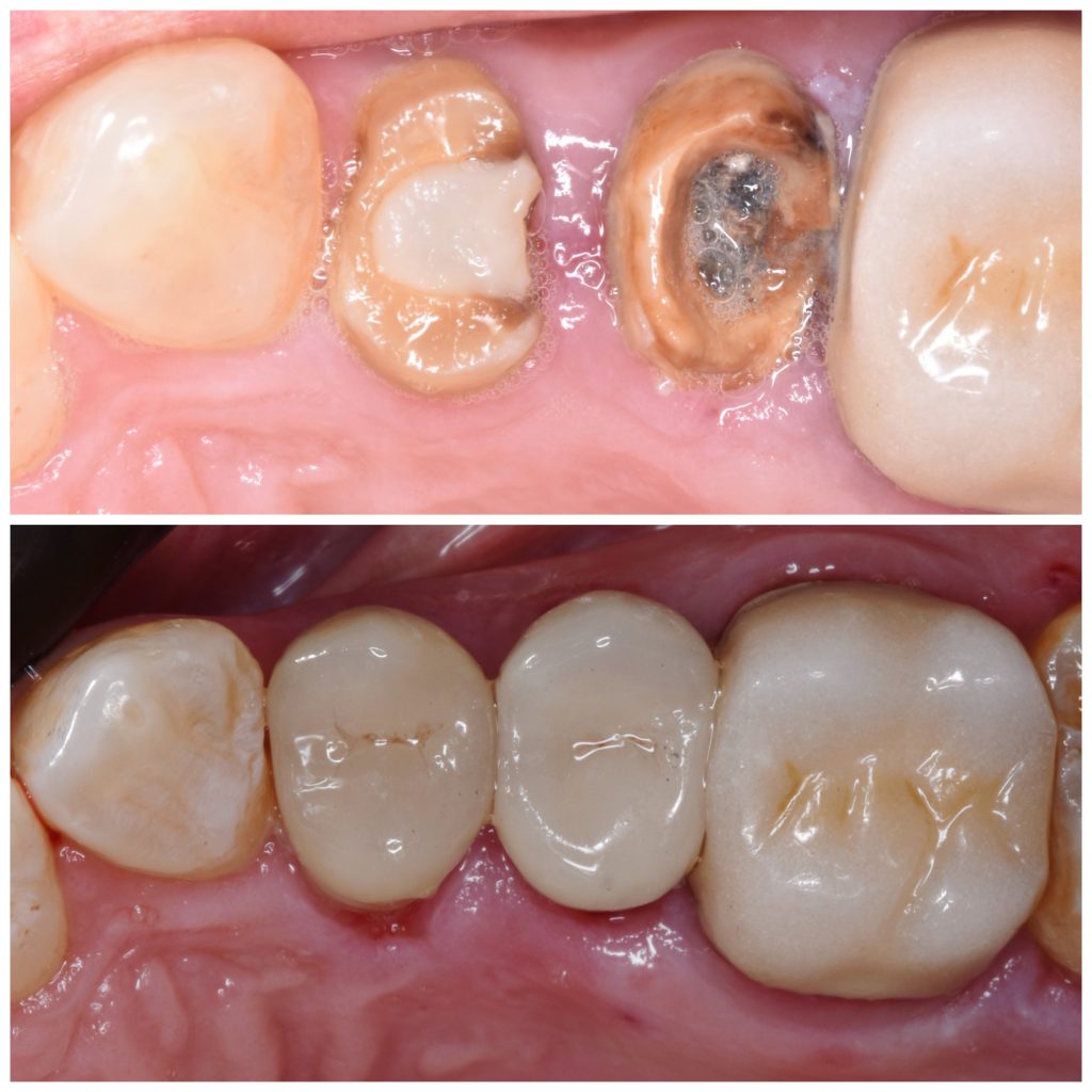 Picsart_25-04-24_20-40-42-779