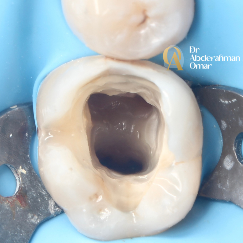 Dr abdelrahman.zip - 65