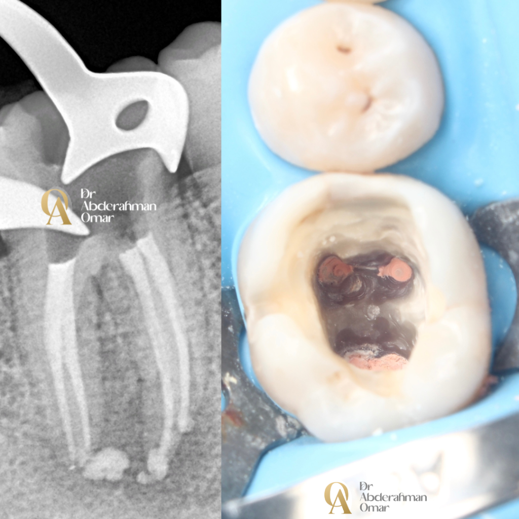 Dr abdelrahman.zip - 66