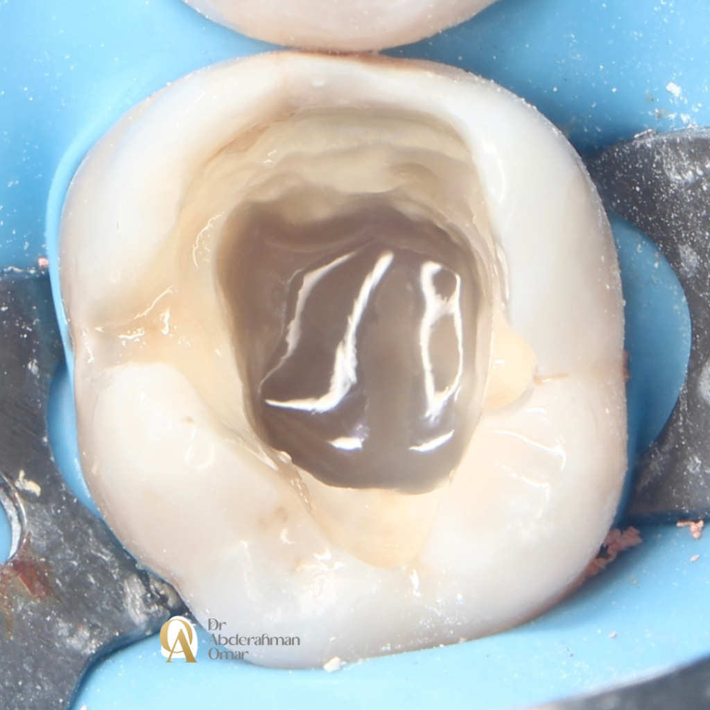 Dr abdelrahman.zip - 67