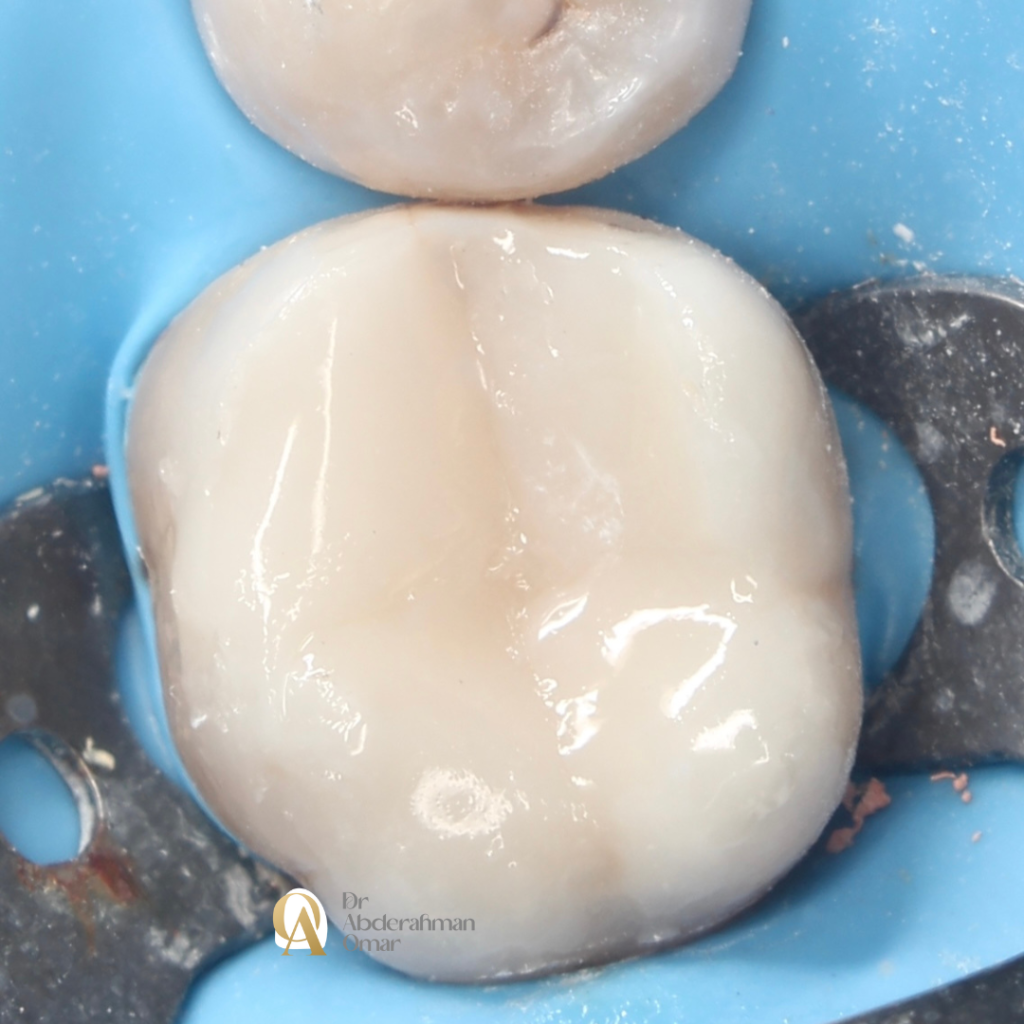 Dr abdelrahman.zip - 68