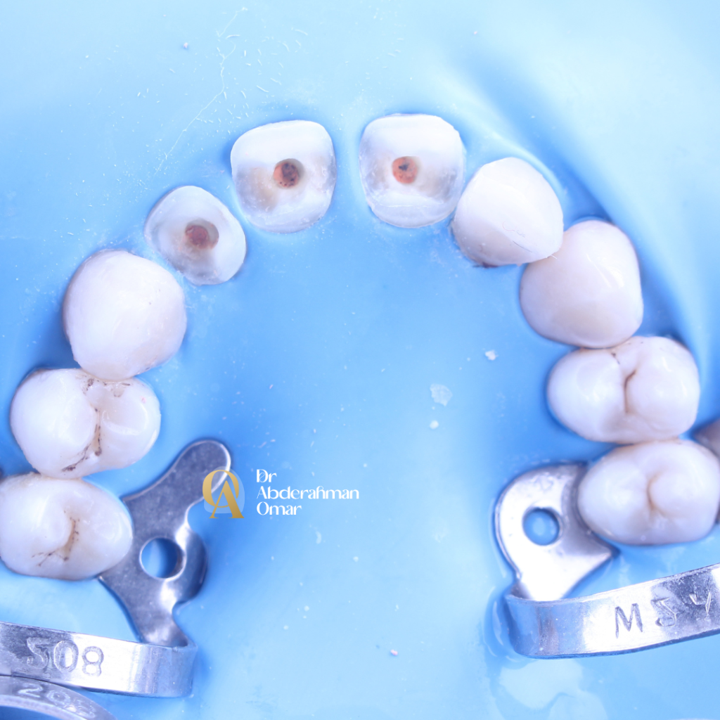 Dr abdelrahman.zip - 77