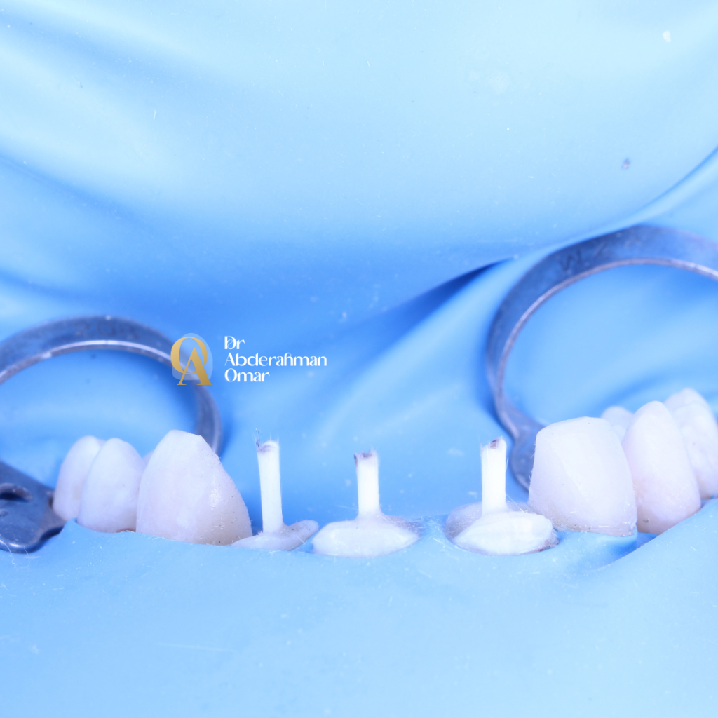 Dr abdelrahman.zip - 78