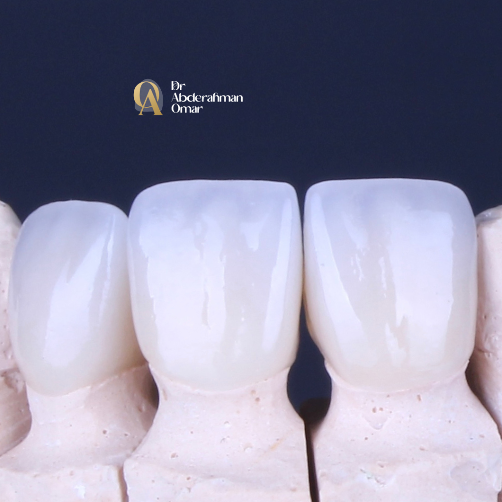 Dr abdelrahman.zip - 81