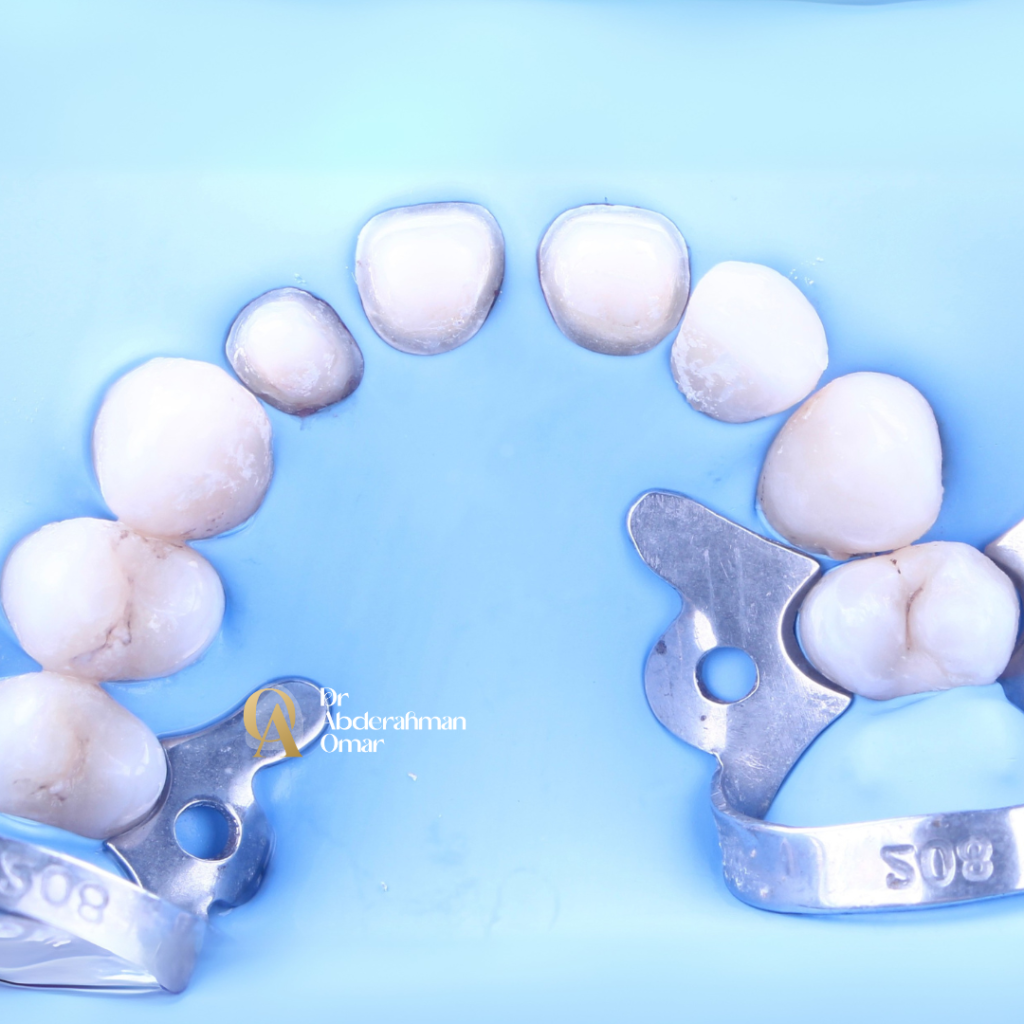 Dr abdelrahman.zip - 82