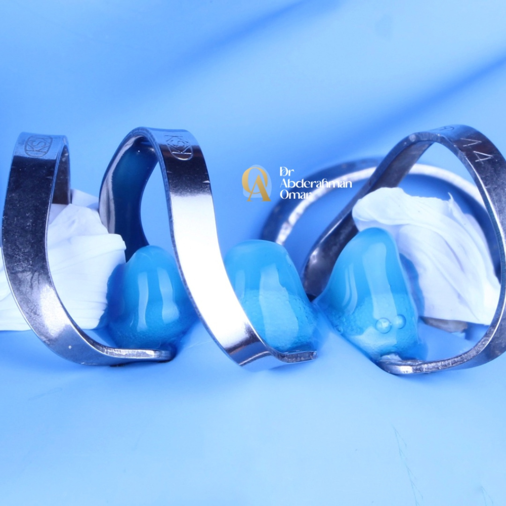 Dr abdelrahman.zip - 83