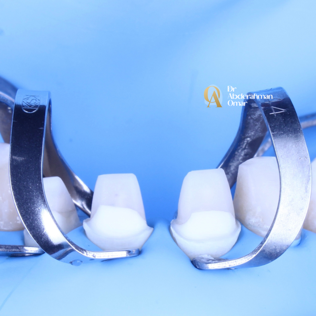 Dr abdelrahman.zip - 84