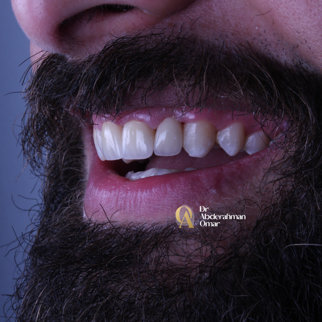 Dr abdelrahman.zip - 86