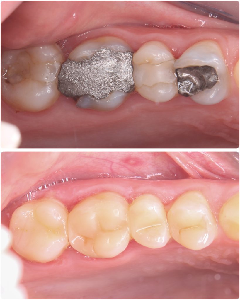 FunPic_20250509_071912477