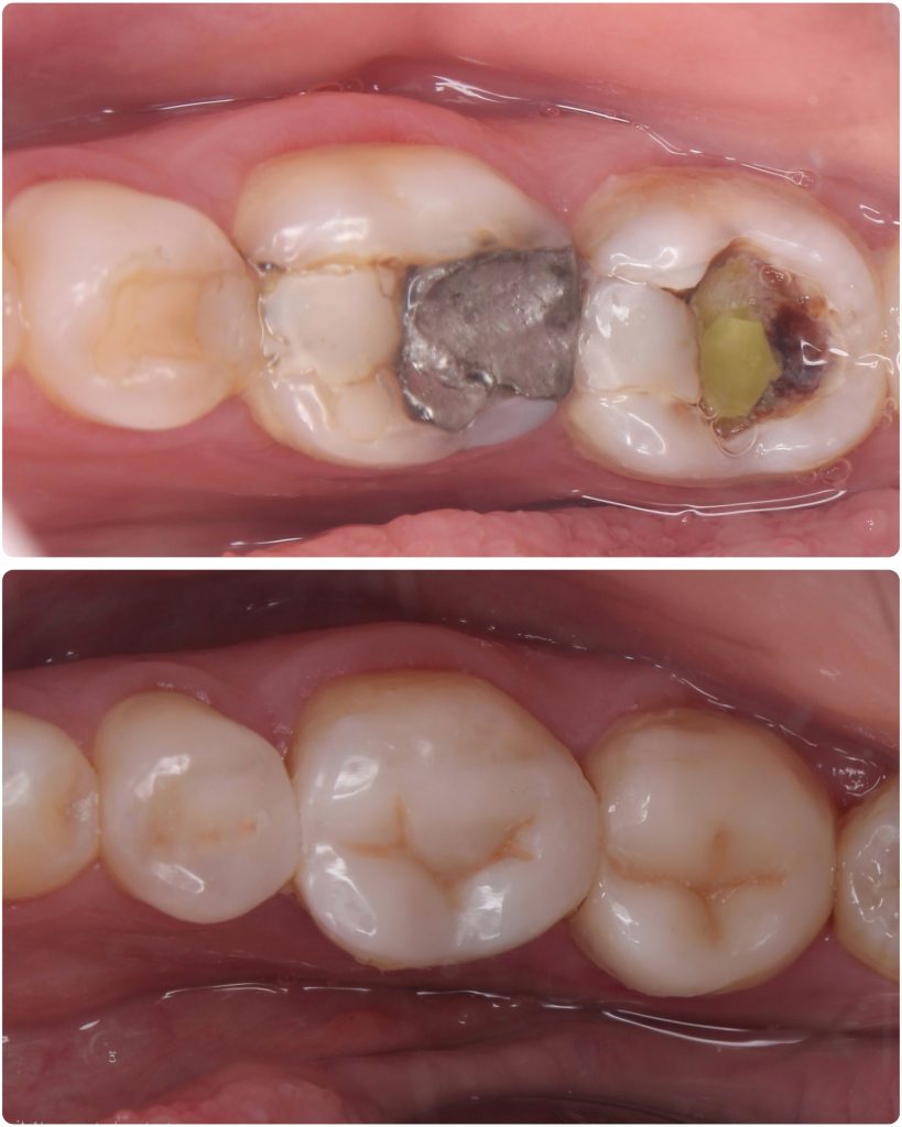 FunPic_20250509_072009632