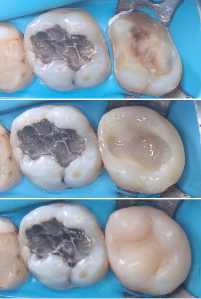 FunPic_20250522_040446151