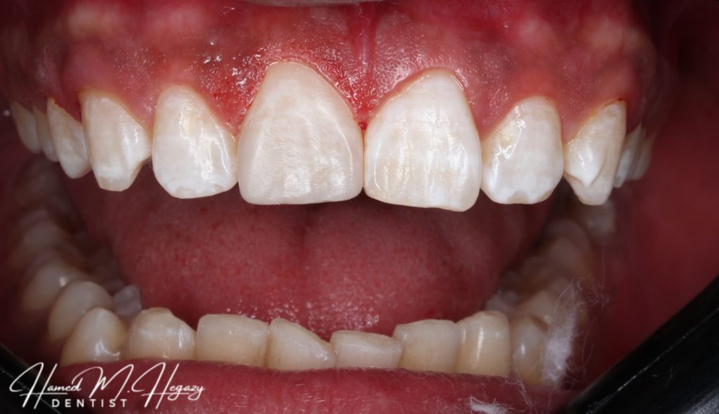 Picsart_25-02-15_16-41-57-158