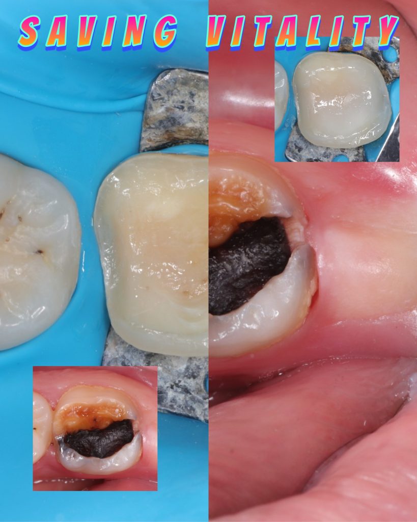 Picsart_25-05-10_19-18-25-777