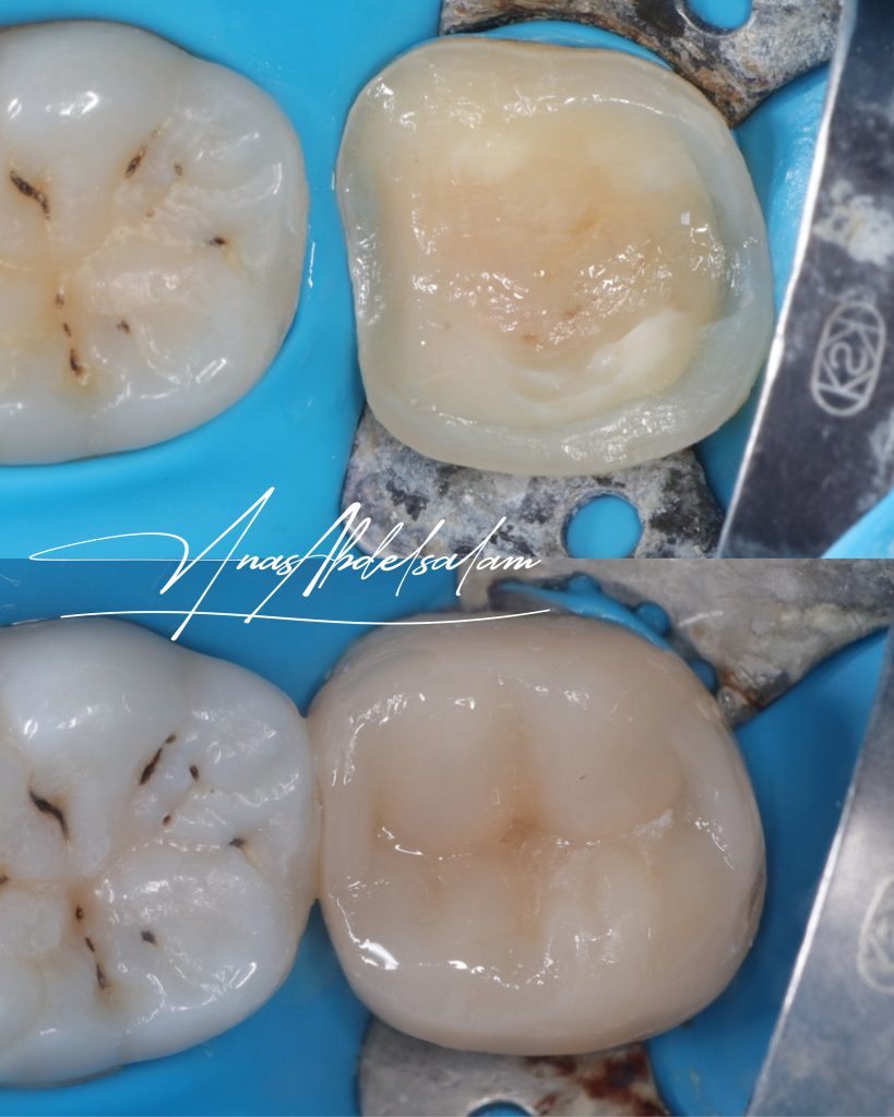 Picsart_25-05-10_19-25-51-792