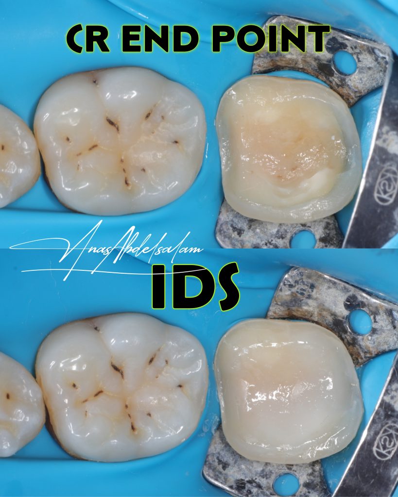 Picsart_25-05-10_19-34-37-454