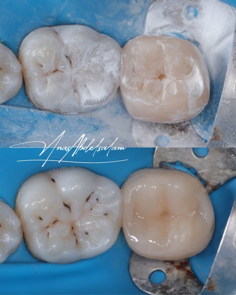 Picsart_25-05-10_19-38-01-513