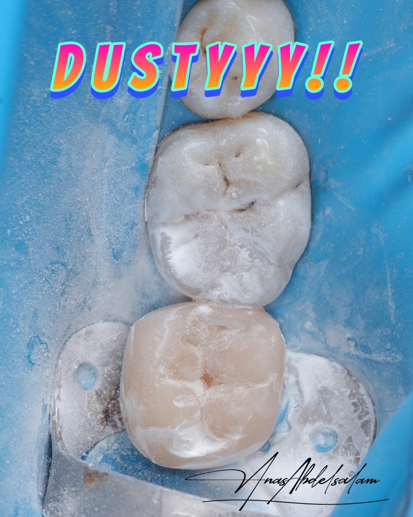 Picsart_25-05-10_19-40-56-300