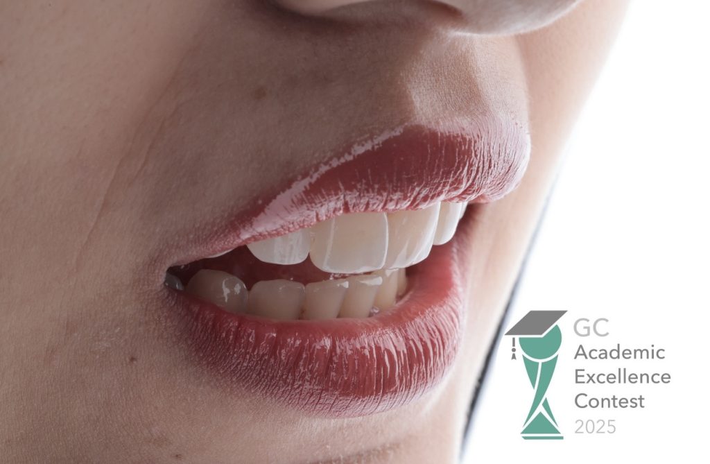 B0702C7D-E671-4AB5-9F9C-B40A5B189227