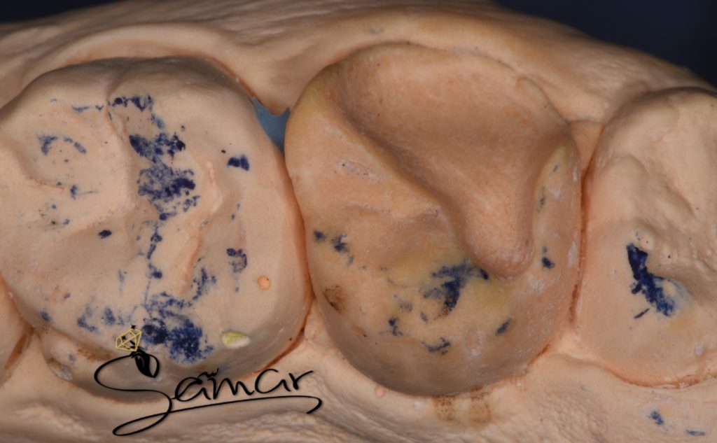 inbound7537442997470231636