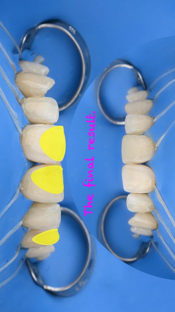 04B4EFCB-89C8-46F8-81C0-C76BEA954D5D