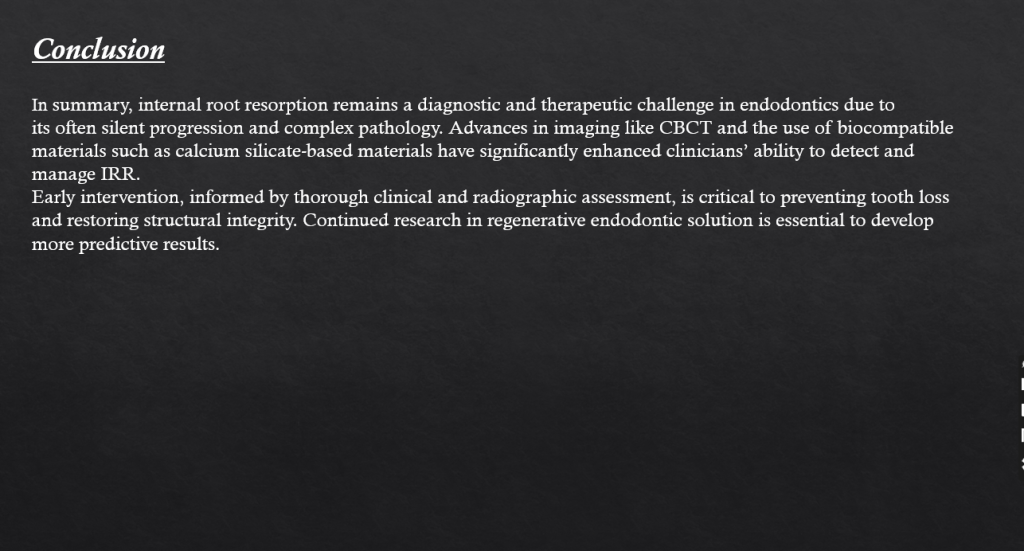 Annotation 2025-07-19 010948