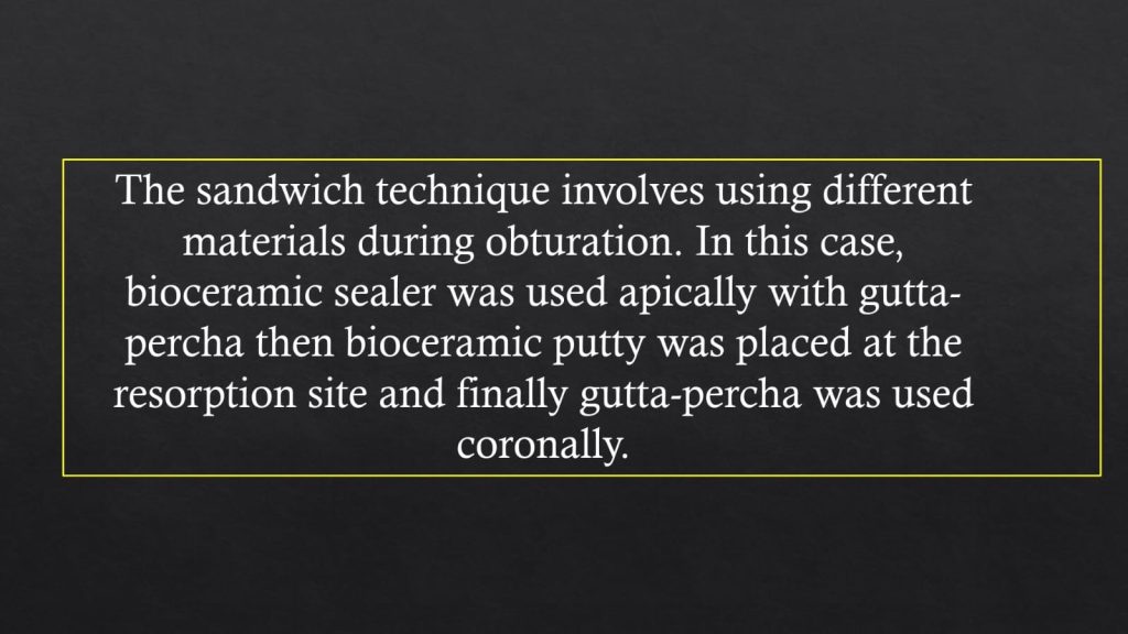 WhatsApp Image 2025-07-19 at 00.22.50