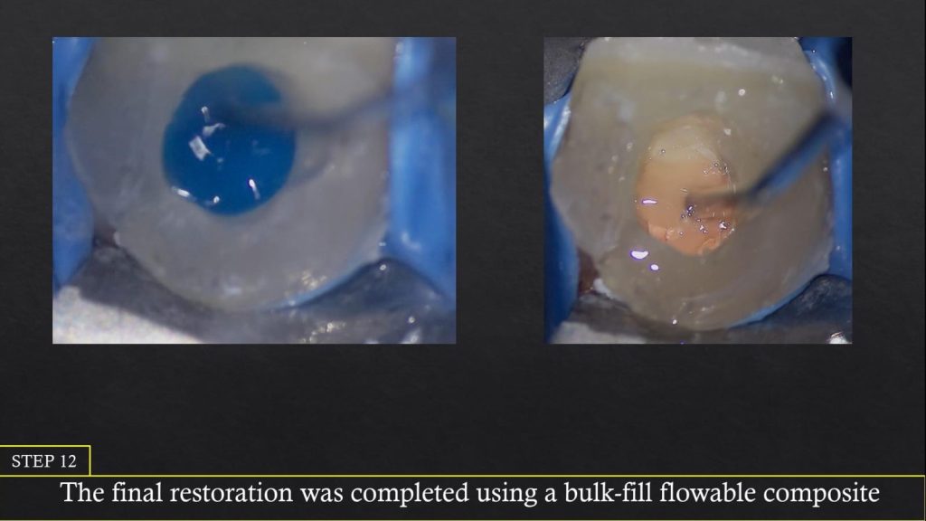 WhatsApp Image 2025-07-19 at 00.22.51(2)