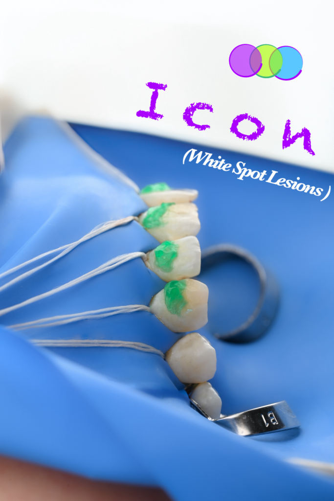 بدون اسم3_20250728133508