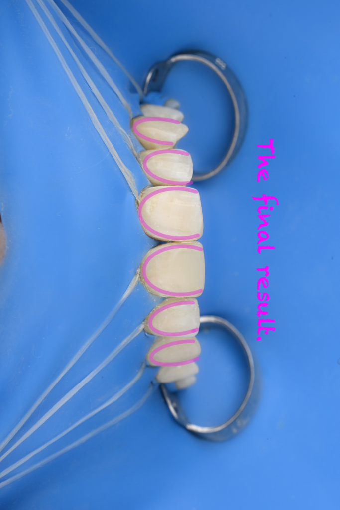 بدون اسم4_20250728141521