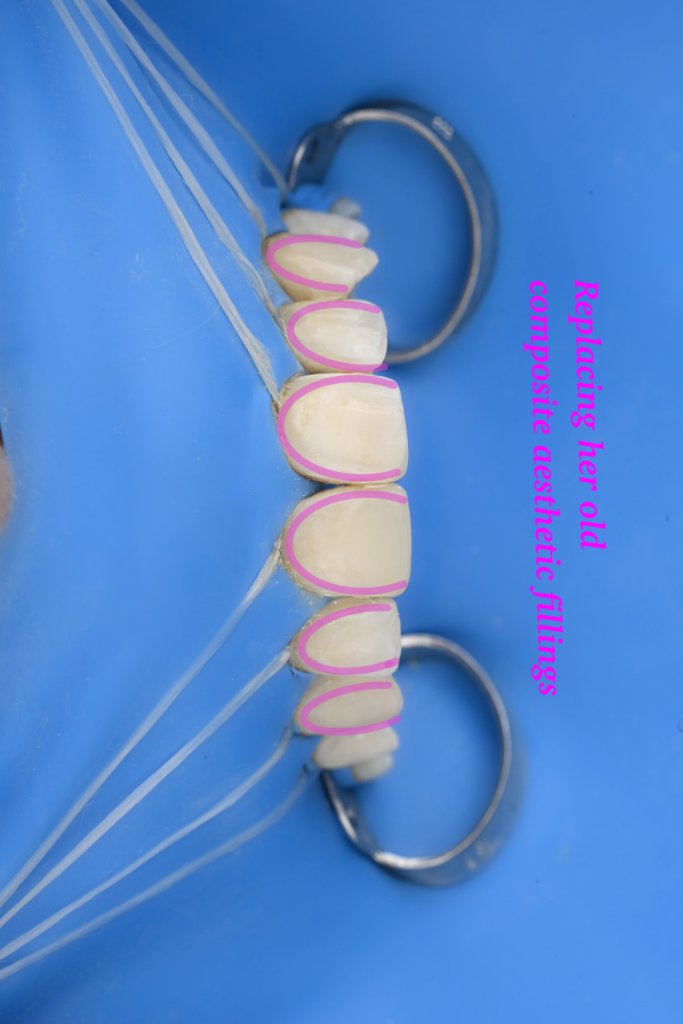 بدون اسم4_20250728141915