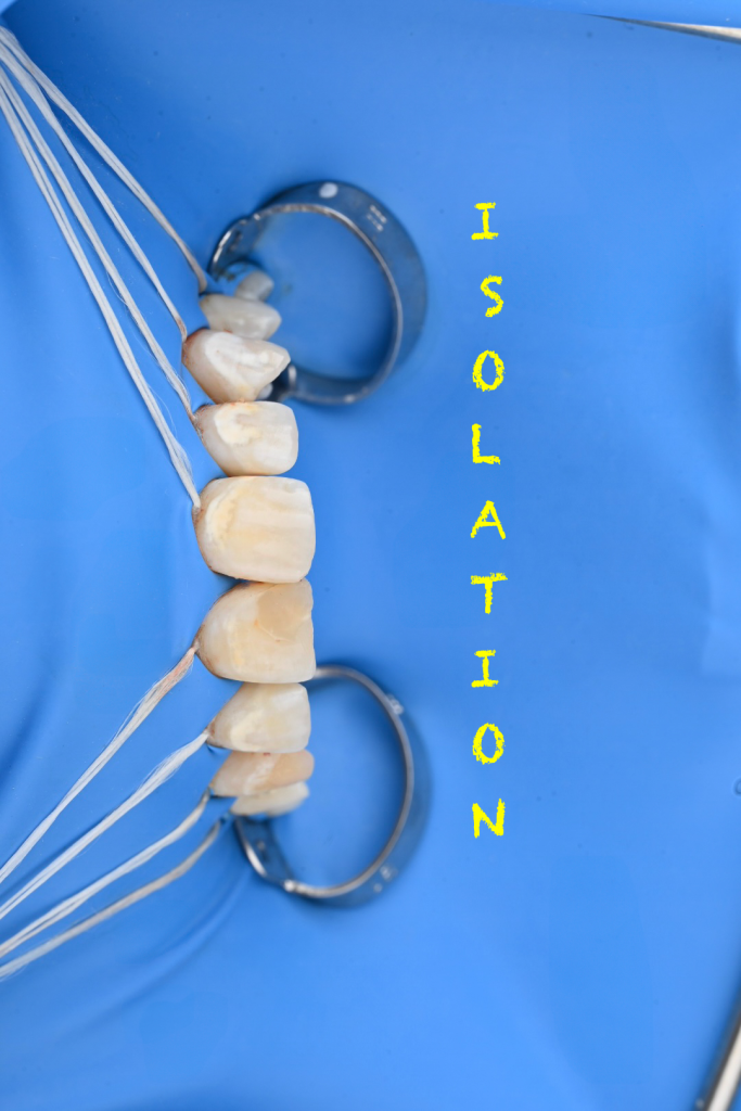 بدون اسم6_20250728134921