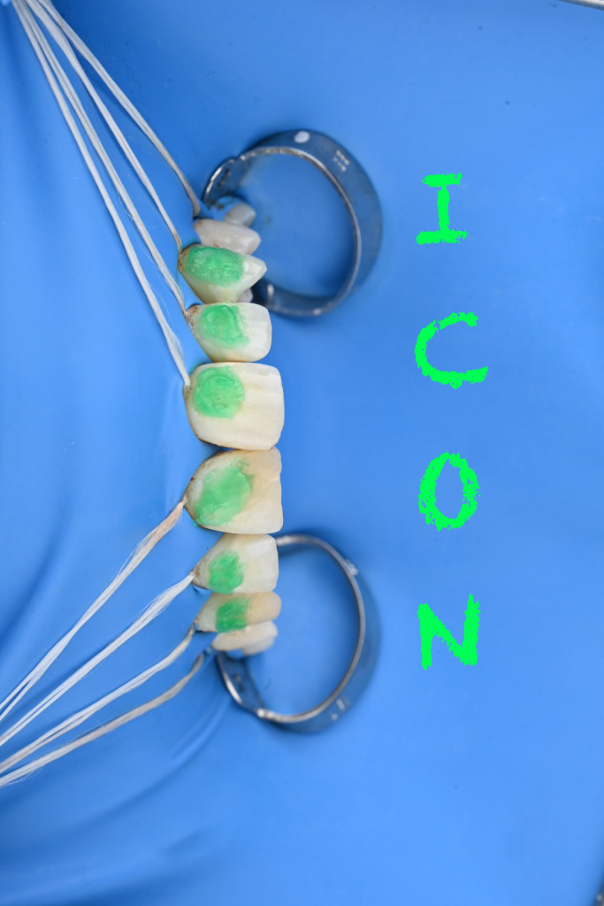 بدون اسم7_20250728135704