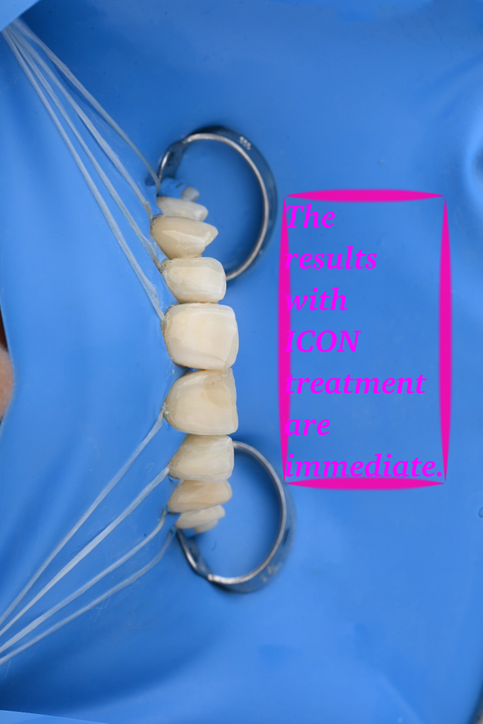 بدون اسم8_20250728140312