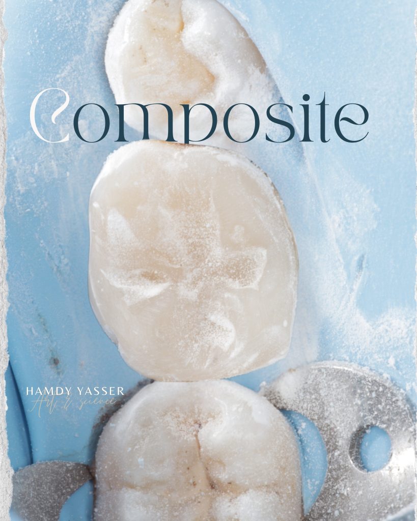 Poached Eggs, Ham off the Bone, Toasted English Muffin - 7