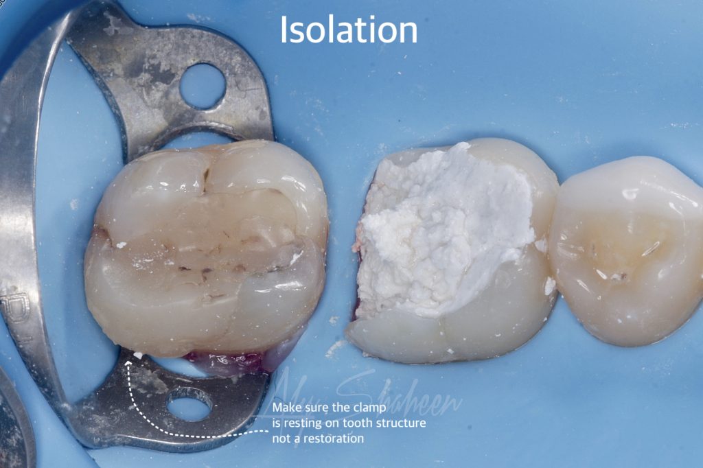 created by photogrid