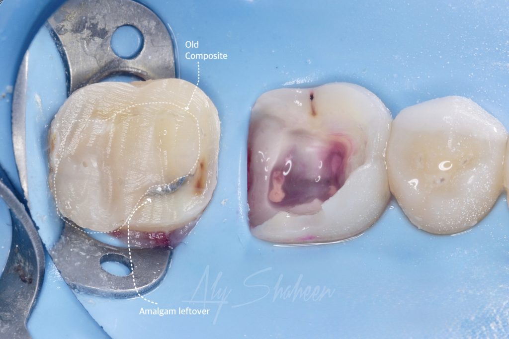 created by photogrid